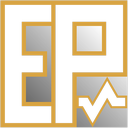 Eisenpuls