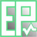 Eisenpuls